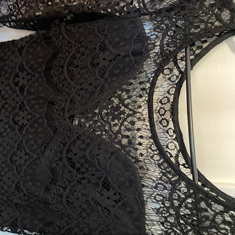 LBD - Picture 2 of 3